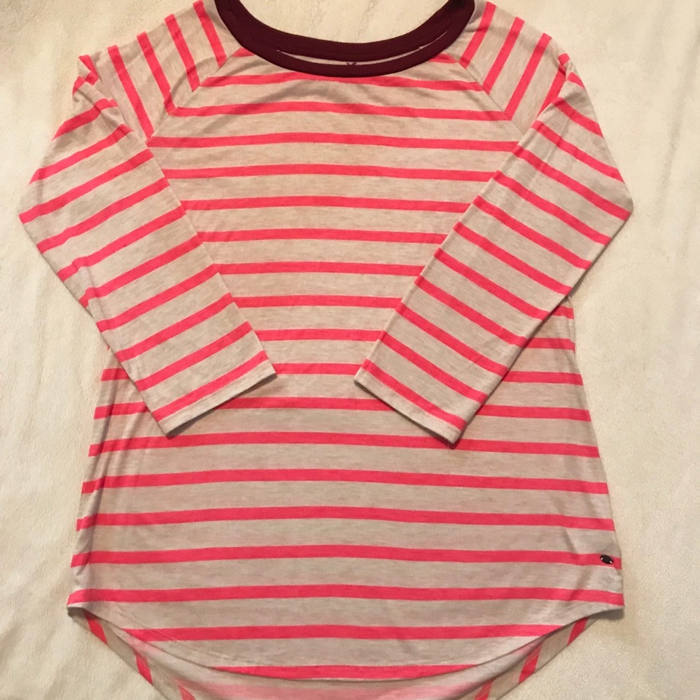 American Eagle Shirt